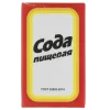Стикер 38 СССР