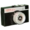 Стикер 41 СССР