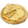 Стикер 53 СССР