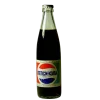 Стикер 39 СССР