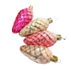 Стикер 57 СССР