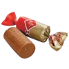 Стикер 13 СССР