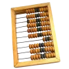 Стикер 24 СССР