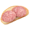 Стикер 16 СССР