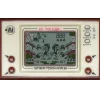Стикер 32 СССР