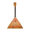 Стикер 2 СССР