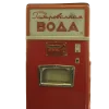 Стикер 29 СССР