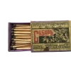 Стикер 48 СССР