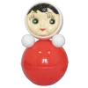 Стикер 18 СССР