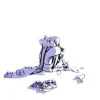 😎 Эмодзи «Санс» для Telegram