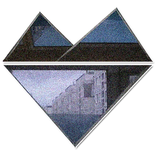 📐 Стикер «z» для Telegram