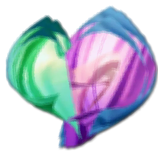 💗 Стикер «z» для Telegram
