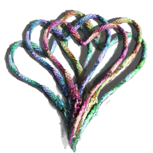 🌈 Стикер «z» для Telegram