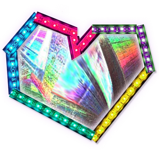 💟 Стикер «z» для Telegram