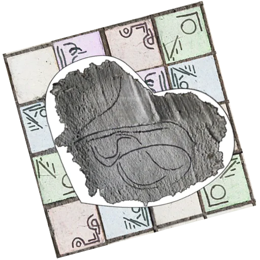 💚 Стикер «z» для Telegram