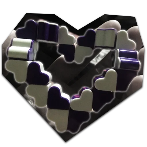 💟 Стикер «z» для Telegram