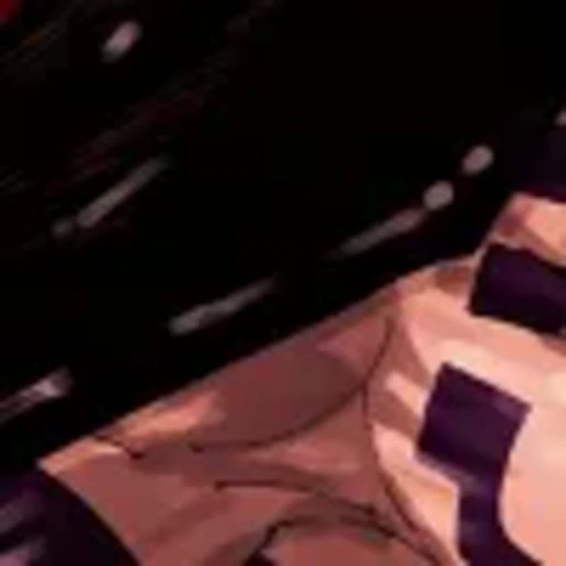 🎀 Эмодзи «Sukuna» для Telegram