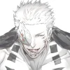 🎀 Эмодзи «Sukuna» для Telegram