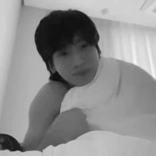 🌟 Стикер «jung kook» для Telegram