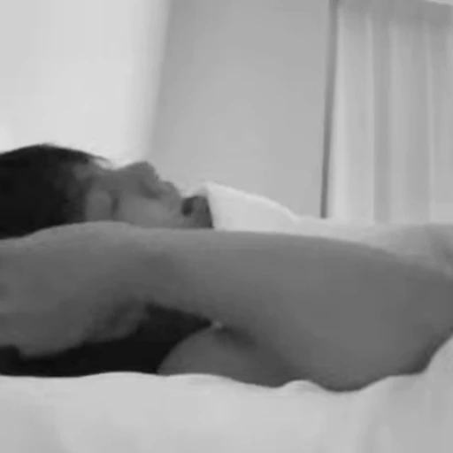 🌟 Стикер «jung kook» для Telegram
