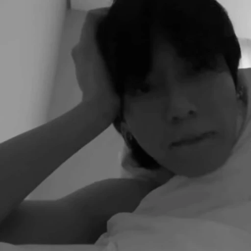 🌟 Стикер «jung kook» для Telegram