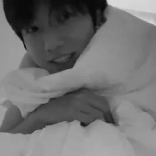 🌟 Стикер «jung kook» для Telegram