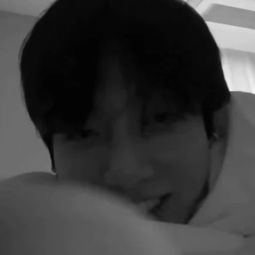 🌟 Стикер «jung kook» для Telegram