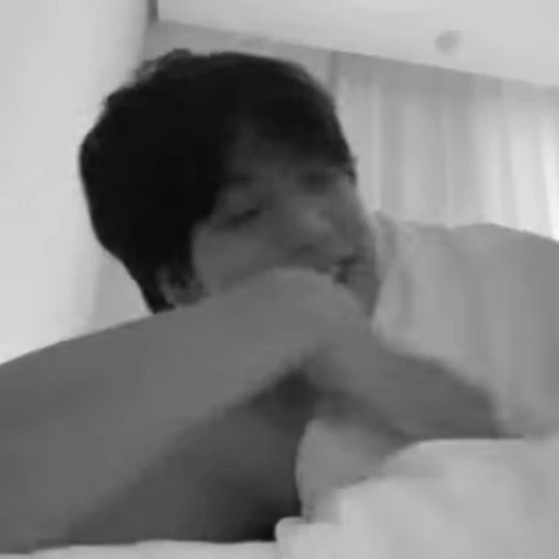 🌟 Стикер «jung kook» для Telegram