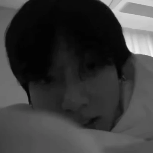 🌟 Стикер «jung kook» для Telegram