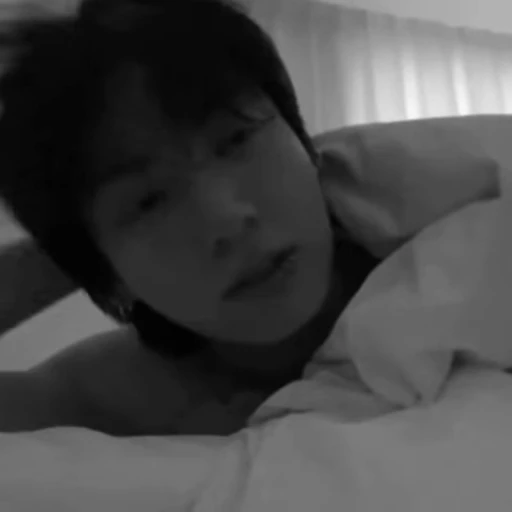 🌟 Стикер «jung kook» для Telegram
