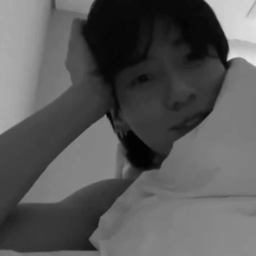 🌟 Стикер «jung kook» для Telegram