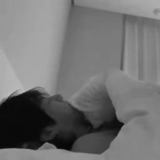 🌟 Стикер «jung kook» для Telegram