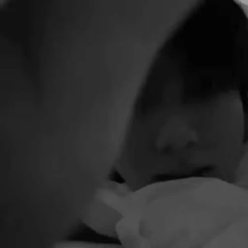 🌟 Стикер «jung kook» для Telegram