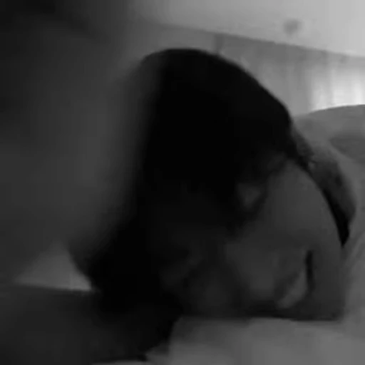 🌟 Стикер «jung kook» для Telegram