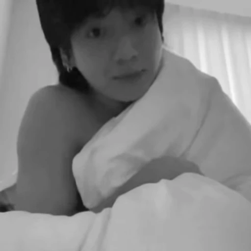 🌟 Стикер «jung kook» для Telegram