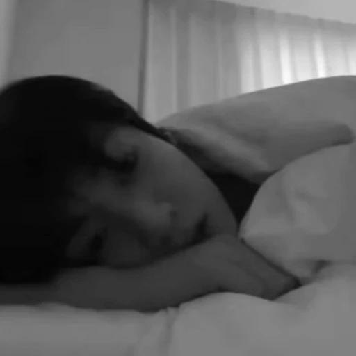 🌟 Стикер «jung kook» для Telegram