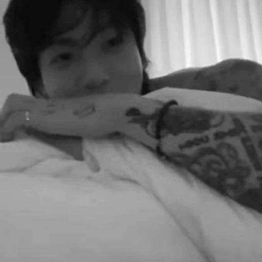 🌟 Стикер «jung kook» для Telegram