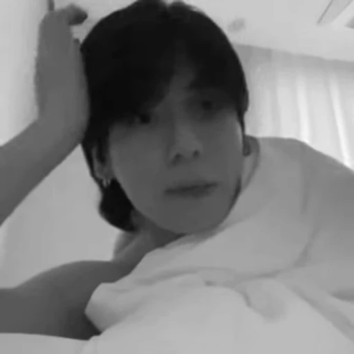 🌟 Стикер «jung kook» для Telegram