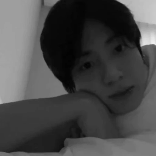 🌟 Стикер «jung kook» для Telegram