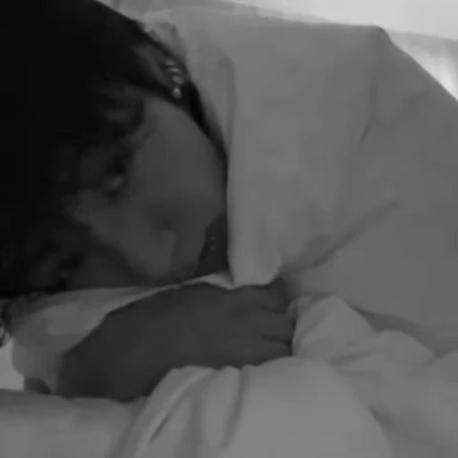 🌟 Стикер «jung kook» для Telegram