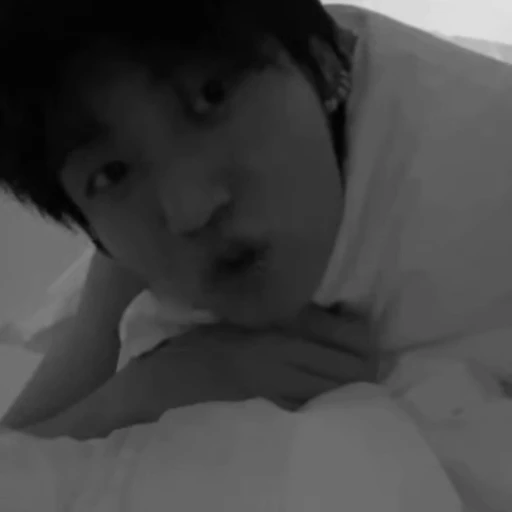 🌟 Стикер «jung kook» для Telegram