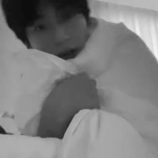 🌟 Стикер «jung kook» для Telegram