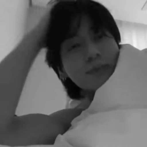 🌟 Стикер «jung kook» для Telegram