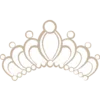 👑 Эмодзи «Свадьба» для Telegram