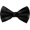 🤵‍♀️ Эмодзи «Свадьба» для Telegram