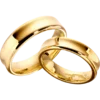 💍 Эмодзи «Свадьба» для Telegram