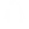 👰 Эмодзи «Свадьба» для Telegram