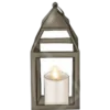 🕯️ Эмодзи «Свадьба» для Telegram