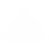 👰 Эмодзи «Свадьба» для Telegram