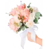💐 Эмодзи «Свадьба» для Telegram